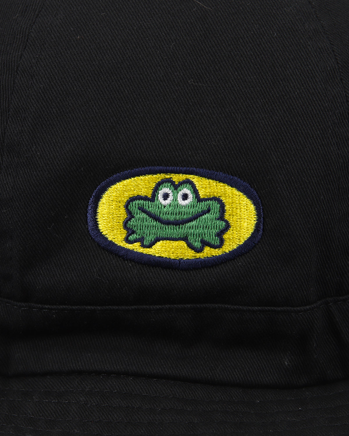 PARAPPA x WDS METRO HAT