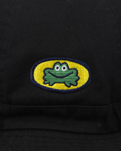 PARAPPA x WDS METRO HAT
