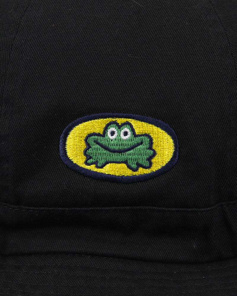 PARAPPA x WDS METRO HAT