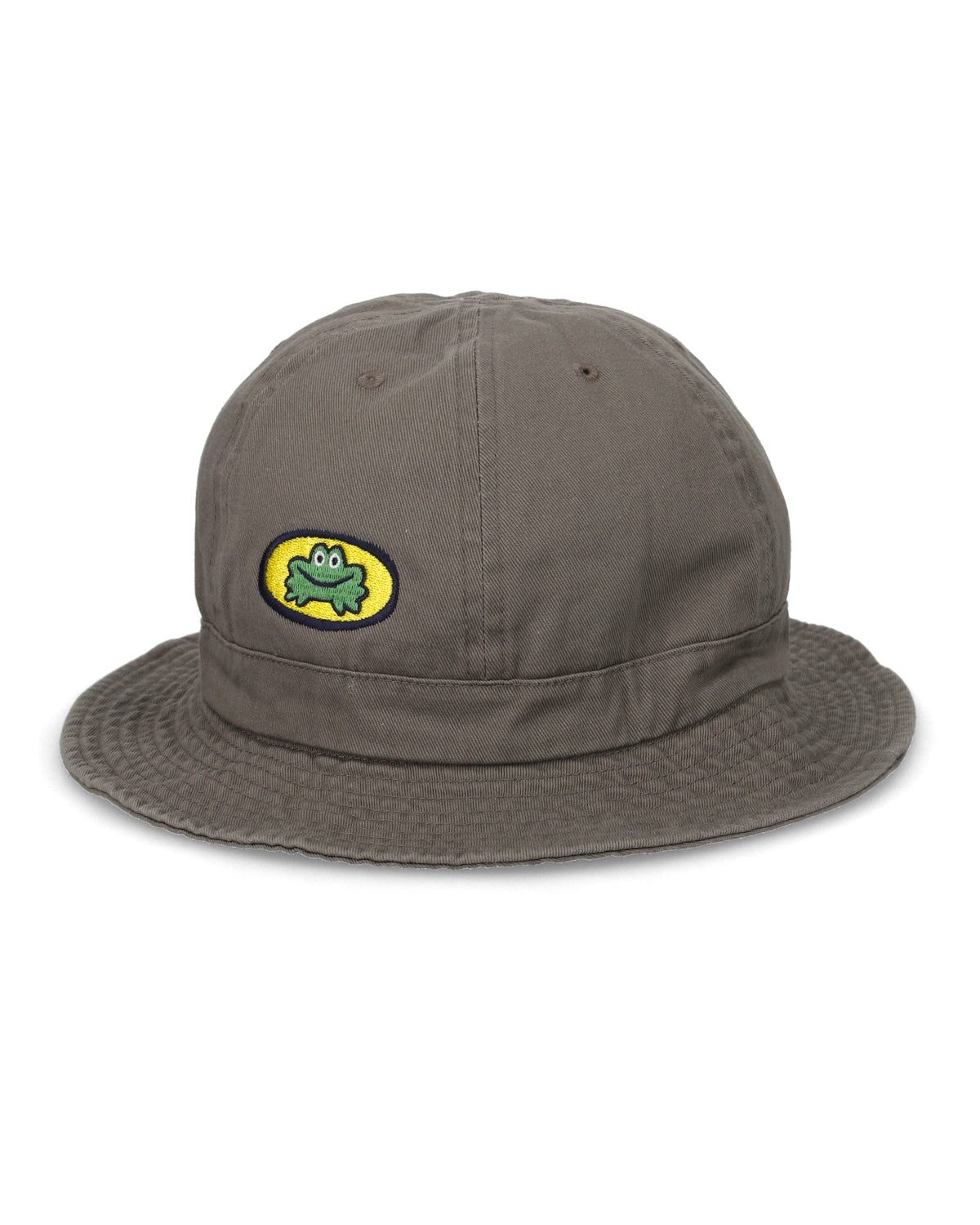 PARAPPA x WDS METRO HAT – WIND AND SEA