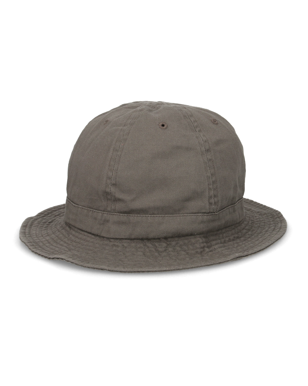 PARAPPA x WDS METRO HAT – WIND AND SEA