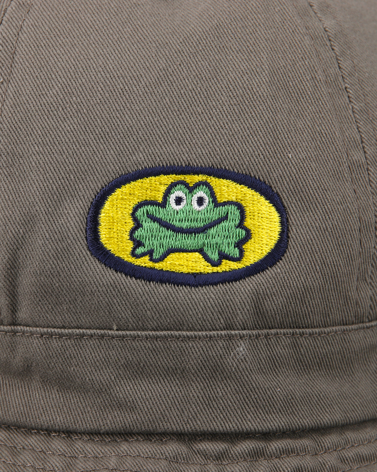 PARAPPA x WDS METRO HAT – WIND AND SEA