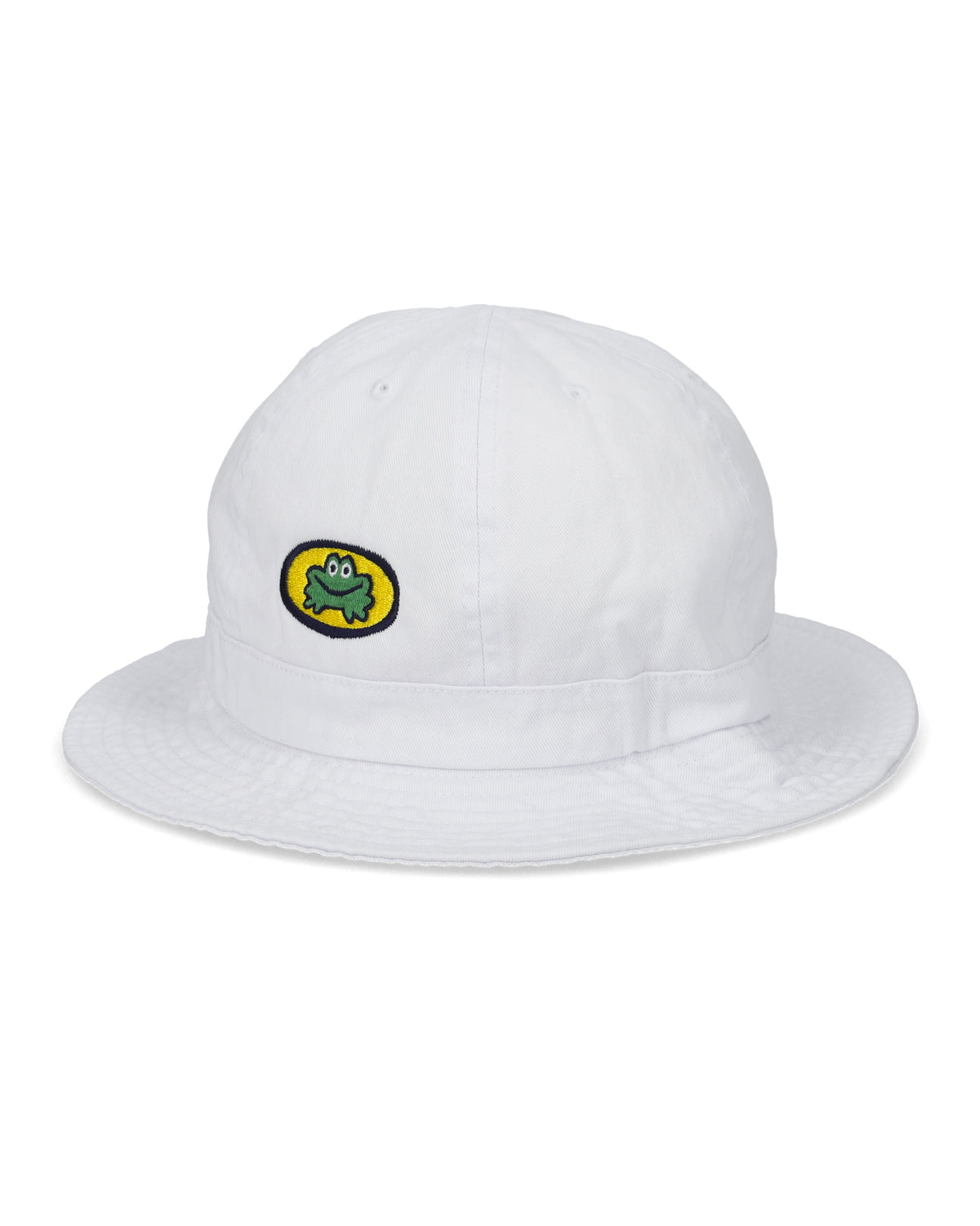 PARAPPA x WDS METRO HAT – WIND AND SEA
