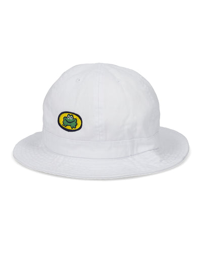 PARAPPA x WDS METRO HAT