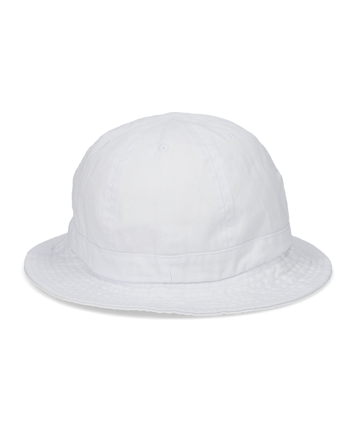 PARAPPA x WDS METRO HAT