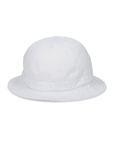 PARAPPA x WDS METRO HAT