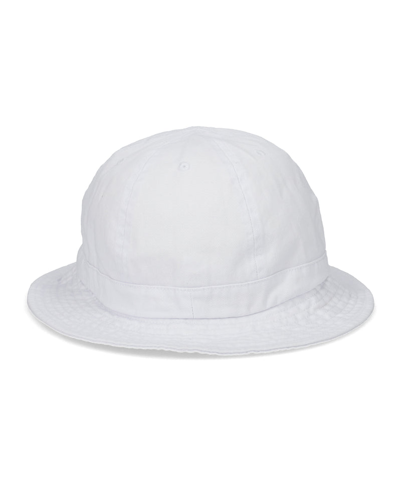 PARAPPA x WDS METRO HAT