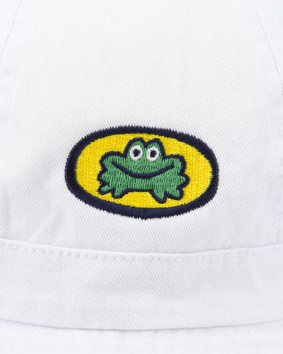 PARAPPA x WDS METRO HAT