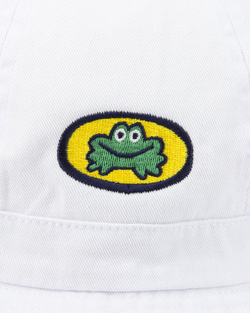 PARAPPA x WDS METRO HAT