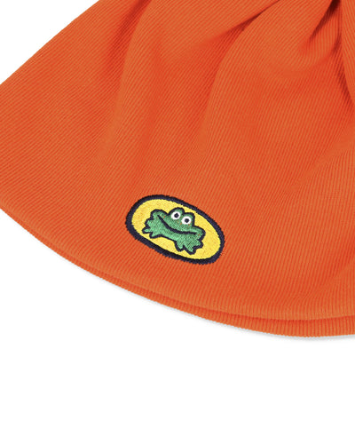PARAPPA x WDS TIE TOP BEANIE