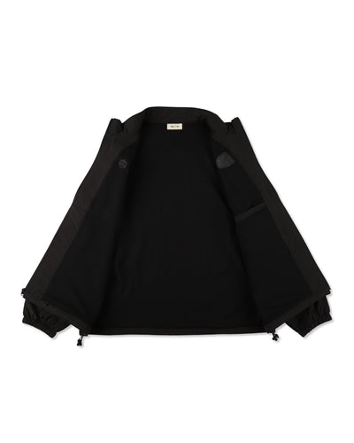 PARAPPA x WDS REPELLEN JACKET