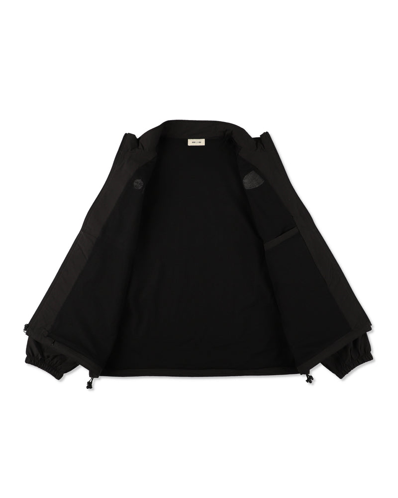 PARAPPA x WDS REPELLEN JACKET