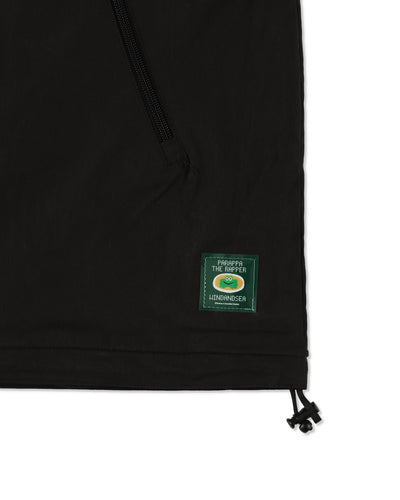 PARAPPA x WDS REPELLEN JACKET