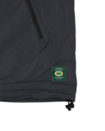 PARAPPA x WDS REPELLEN JACKET