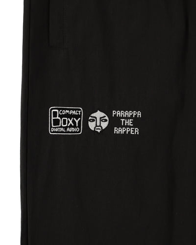 PARAPPA x WDS REPELLEN PANT