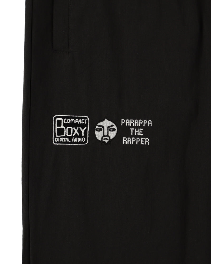 PARAPPA x WDS REPELLEN PANT