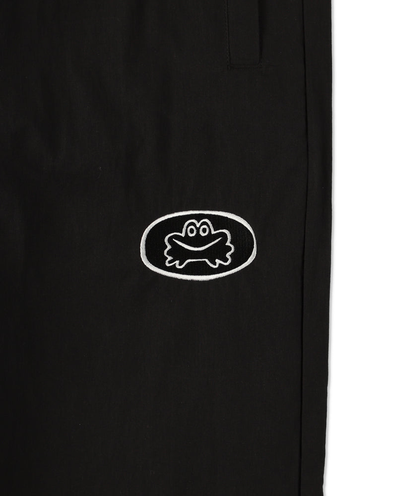 PARAPPA x WDS REPELLEN PANT