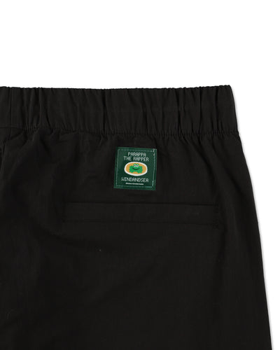 PARAPPA x WDS REPELLEN PANT