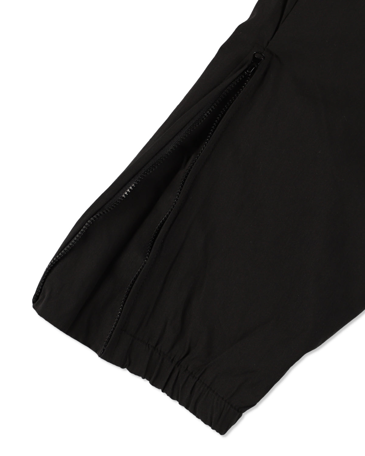 PARAPPA x WDS REPELLEN PANT