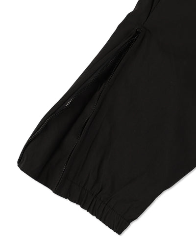 PARAPPA x WDS REPELLEN PANT