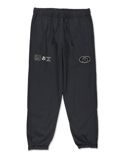 PARAPPA x WDS REPELLEN PANT