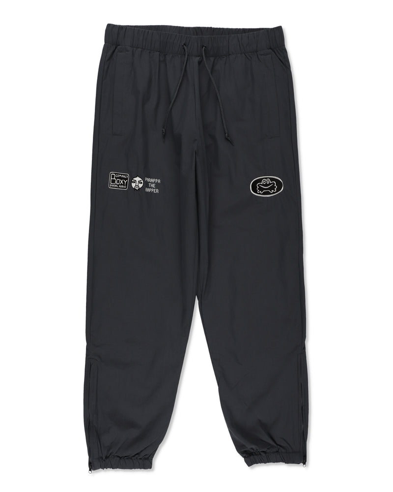 PARAPPA x WDS REPELLEN PANT