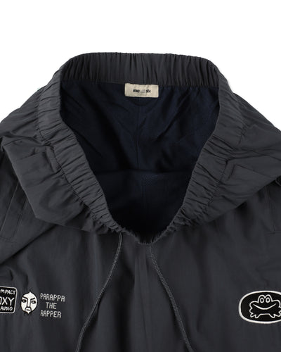 PARAPPA x WDS REPELLEN PANT