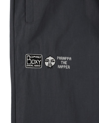 PARAPPA x WDS REPELLEN PANT