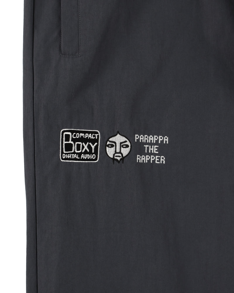 PARAPPA x WDS REPELLEN PANT
