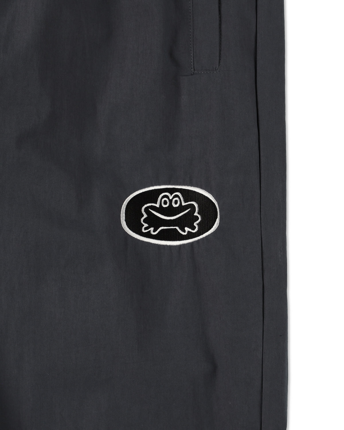 PARAPPA x WDS REPELLEN PANT