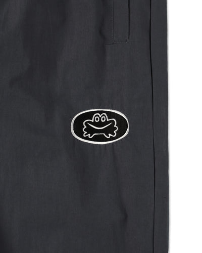 PARAPPA x WDS REPELLEN PANT