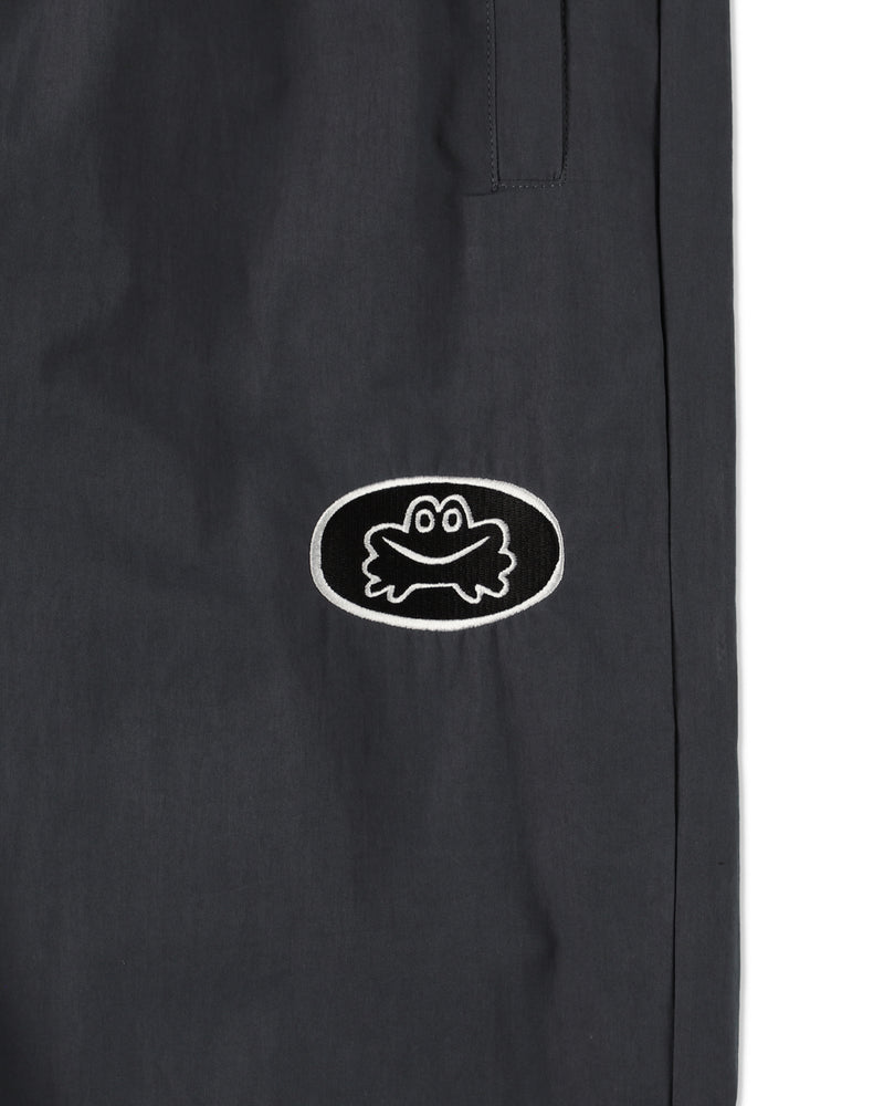 PARAPPA x WDS REPELLEN PANT