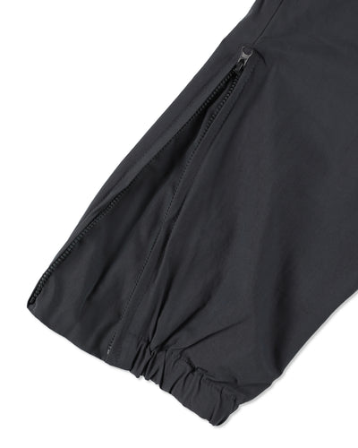 PARAPPA x WDS REPELLEN PANT