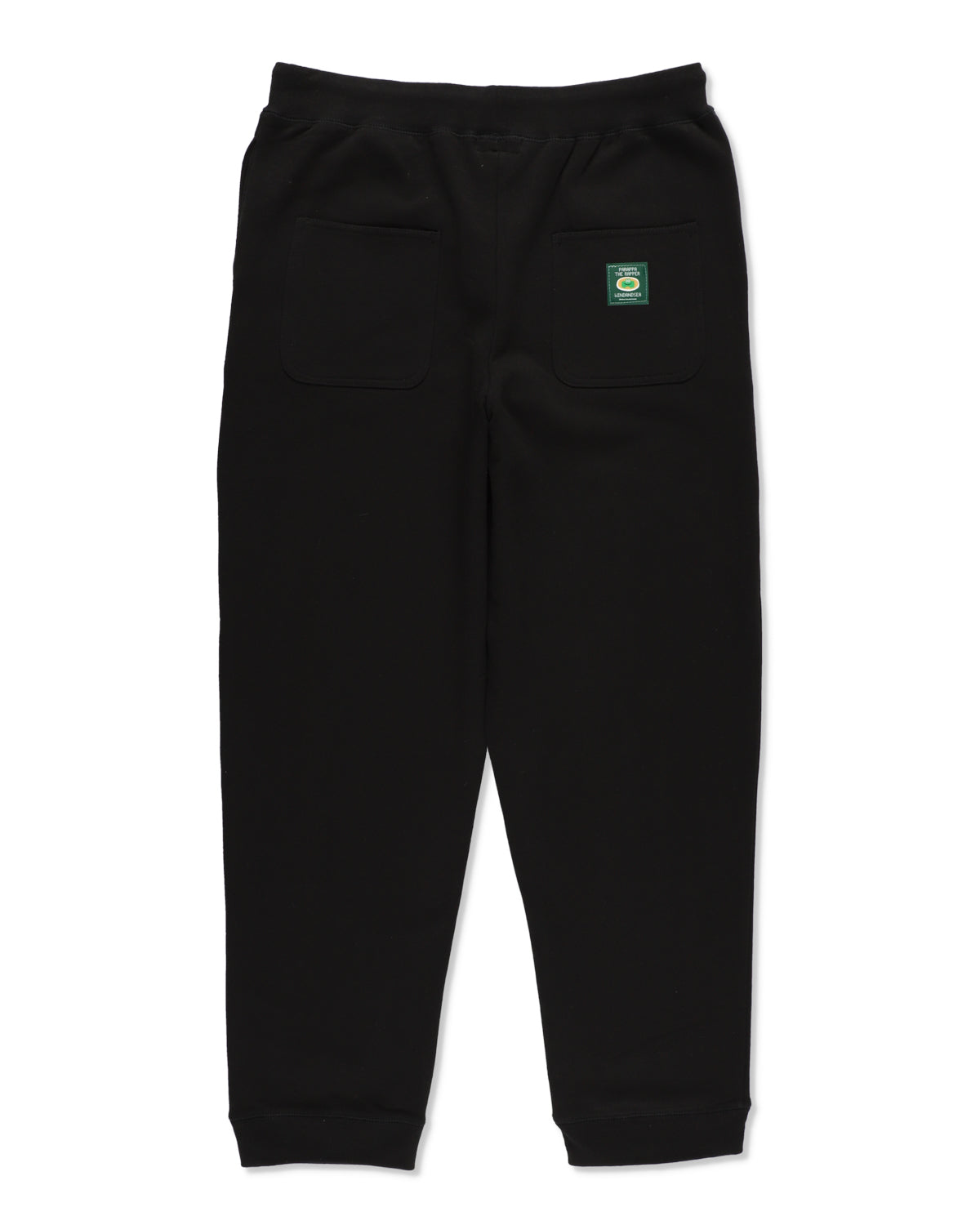 PARAPPA x WDS SWEAT PANT