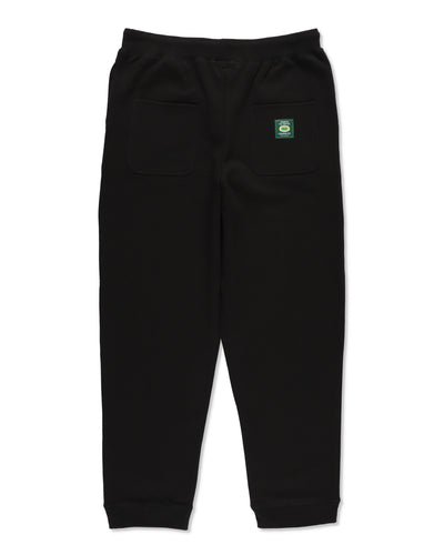 PARAPPA x WDS SWEAT PANT