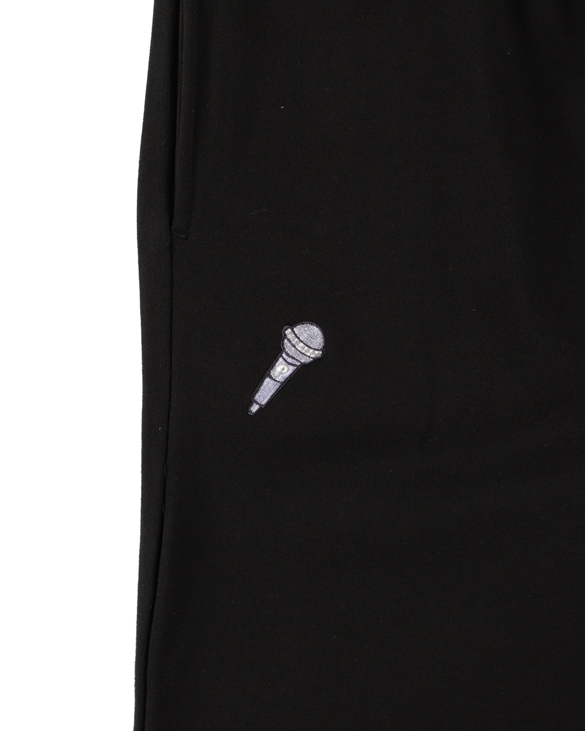 PARAPPA x WDS SWEAT PANT