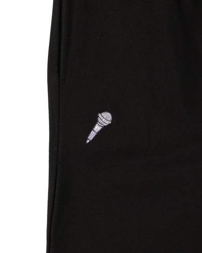 PARAPPA x WDS SWEAT PANT