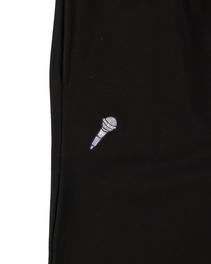 PARAPPA x WDS SWEAT PANT