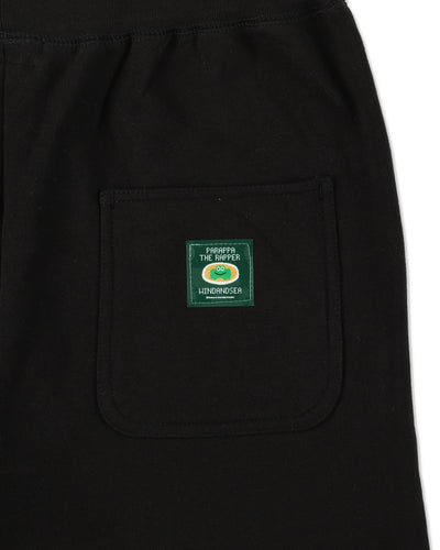 PARAPPA x WDS SWEAT PANT