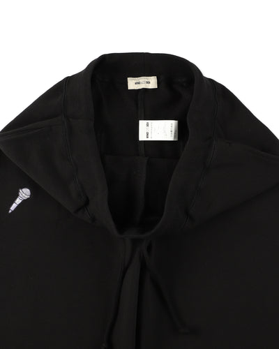 PARAPPA x WDS SWEAT PANT