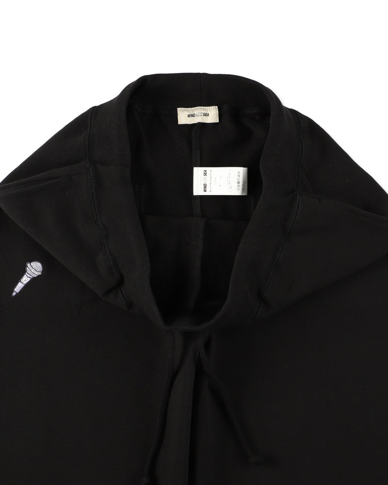 PARAPPA x WDS SWEAT PANT