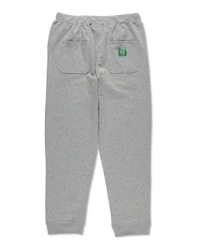 PARAPPA x WDS SWEAT PANT