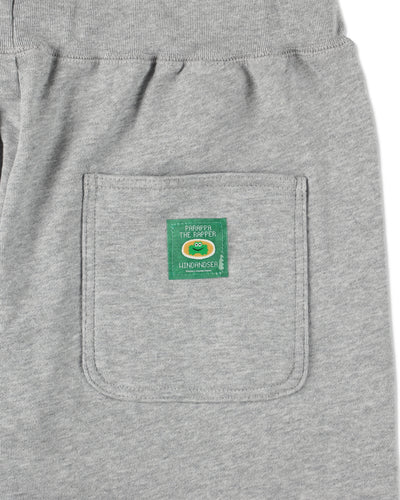 PARAPPA x WDS SWEAT PANT