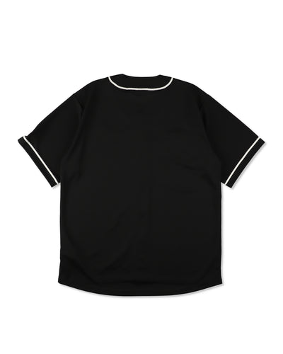 PARAPPA x WDS BASEBALL SHIRT