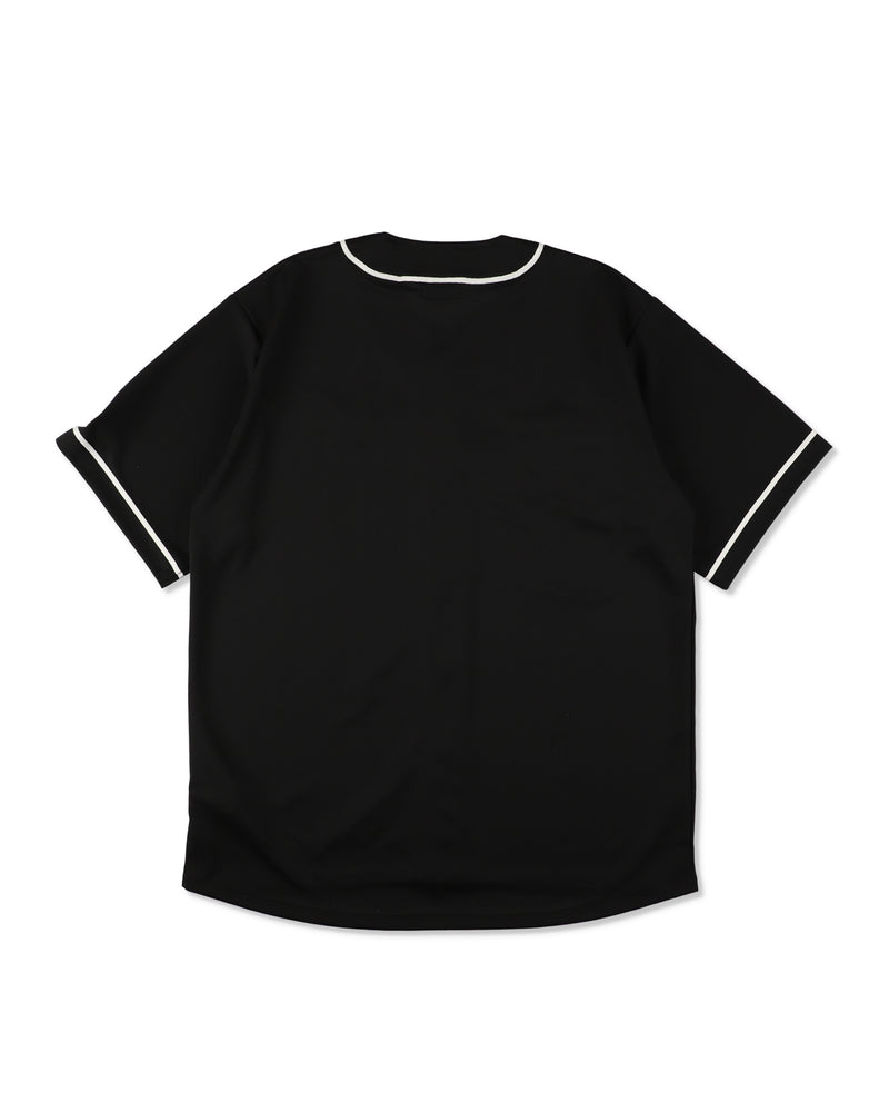 PARAPPA x WDS BASEBALL SHIRT