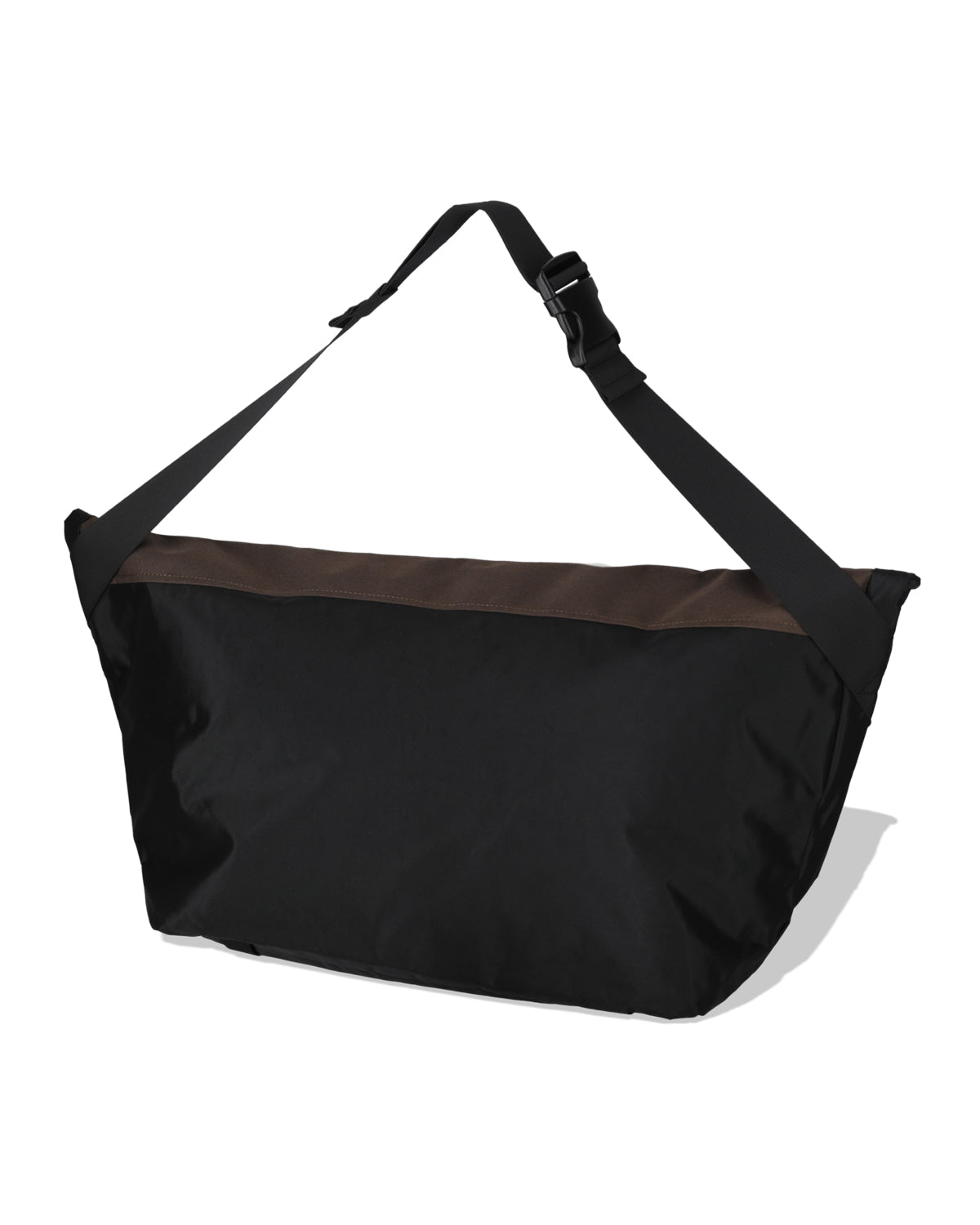 LOGO MESSENGER BAG – WIND AND SEA
