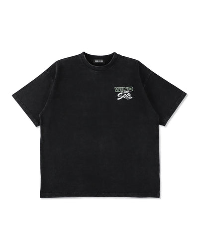 RACING S/S TEE