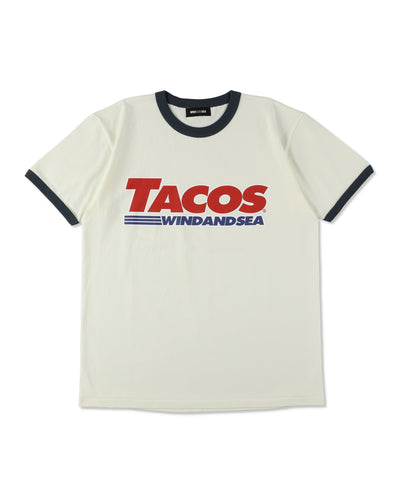 Road Side Wholesale tee