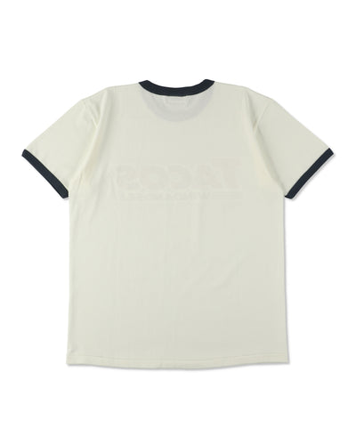 Road Side Wholesale tee