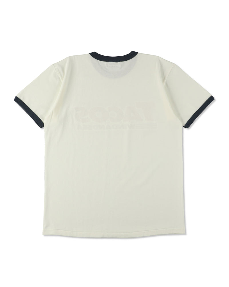 Road Side Wholesale tee
